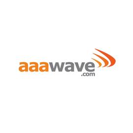Driver avermedia a857 windows 7 64 bits free
