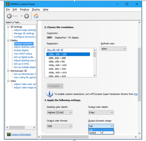RENESAS USB 3 EXTENSIBLE DRIVERS FOR WINDOWS 7